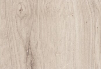 Old color wood wall for seamless wood background and texture.