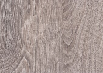 Obraz premium Old color wood wall for seamless wood background and texture.