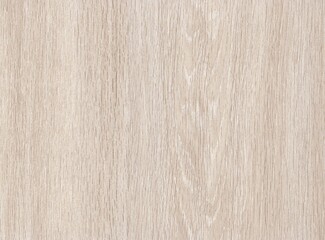 Old color wood wall for seamless wood background and texture.