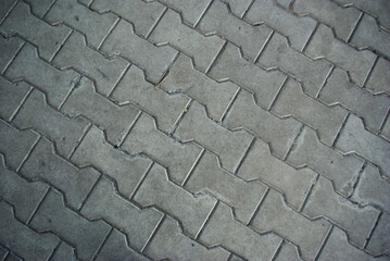 Beautiful background for design, also can be used as texture.