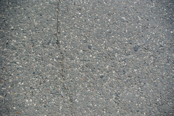 
Background, texture, asphalt, for design and work.
