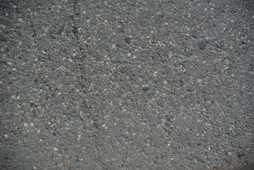 
Background, texture, asphalt, for design and work.