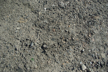 .Dirty background for designers, same texture for articles