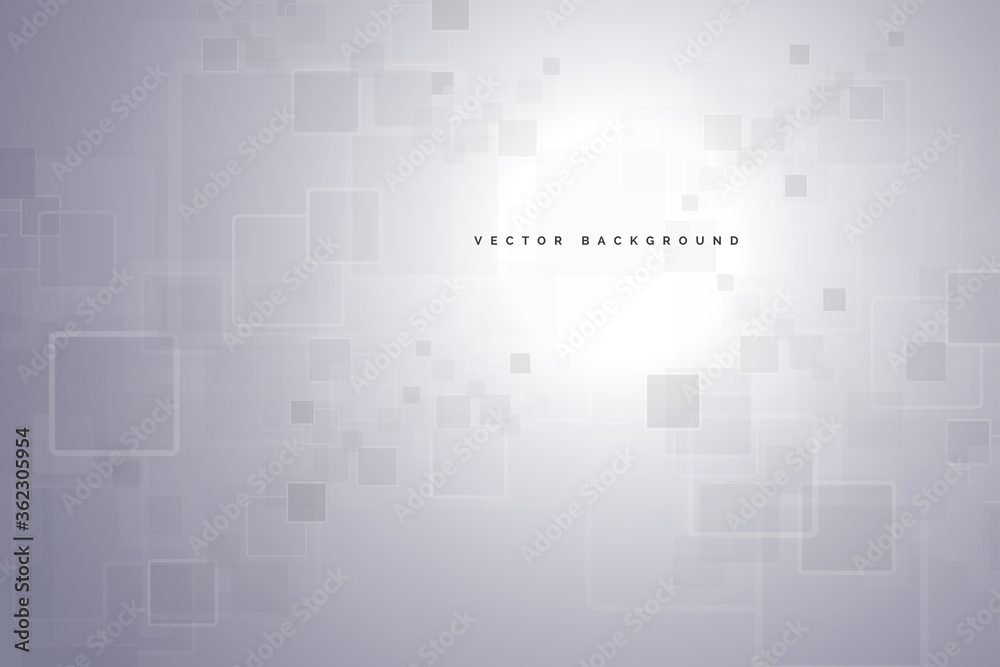 Poster global network connection.abstract background technology graphic design. network wireless systems an
