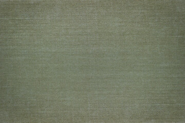 Fototapeta na wymiar The texture of the fabric. The cloth.