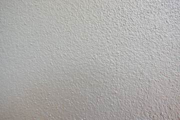 new cement wall texture after paint color which is A semi-shade and pastel