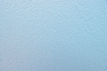 new cement wall texture after paint color which is A semi-shade and pastel