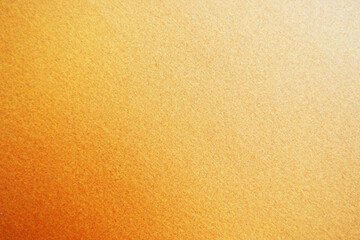 sandpaper texture type for only Scrub wood