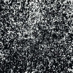 Scratch Grunge Urban Background.Texture Vector.Dust Overlay Distress Grain ,Simply Place illustration over any Object to Create grungy Effect .abstract,splattered , dirty,poster for your design.