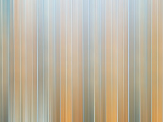 Obraz premium blur image of brick wall