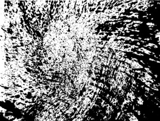 Scratch Grunge Urban Background.Texture Vector.Dust Overlay Distress Grain ,Simply Place illustration over any Object to Create grungy Effect .abstract,splattered , dirty,poster for your design.