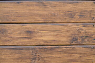 Wood background