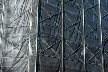 1 915 Work Ceiling Abstract Wall Murals Canvas Prints Stickers Wallsheaven