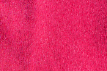 pink paint background