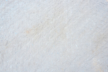 mark of tire on concrete road