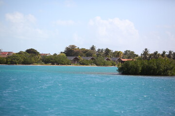 Cayo largo 