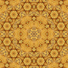 Design for tiles, T shirt, bed sheet, table cloth, carpet, curtains, wrapping paper and fabric print. 3d Textile art. Best wallpaper for interior decoration. Attractive fashion design. Wall tile.