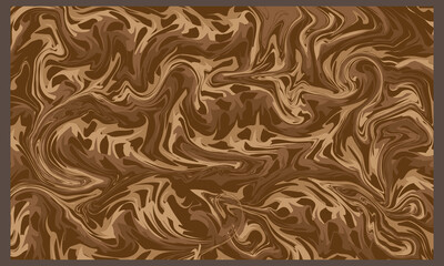 Modern Marble Abstract Background Template Design.Natural marble tiles for ceramic wall and floor.Italian Creative marble slab.Natural Luxury and Marbleized effect.,