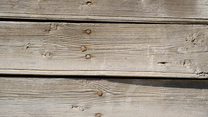 
wooden fence. textured defocused background for web design
