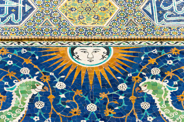 Fototapety na wymiar - Fototapeta24.pl