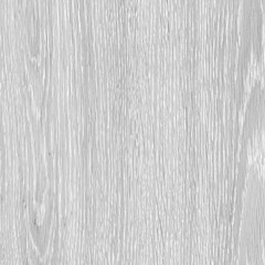 Old wooden black and white texture background. Boards or panels