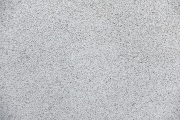 漆喰の壁　パターン　Plaster design