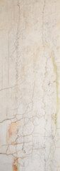 Marble texture of different kinds of lines dark and light