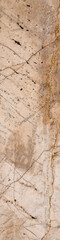 Marble texture of different kinds of lines dark and light