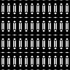 Design seamless grating pattern