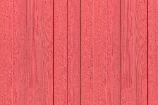 Red Wood Texture" Images – Browse 77 Stock Photos, Vectors, and Video |  Adobe Stock