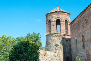 Fototapety na wymiar - Fototapeta24.pl