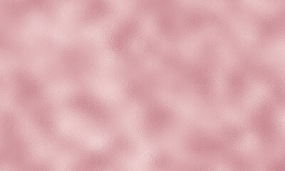 Pink Gold texture metal background