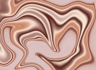 Marble rock wall high resolution, Illustration marble ink pink brown surface graphic pattern abstract texture background. use for floor plan ceramic counter tile natural for interior and fabric