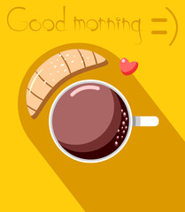 Основные RGB