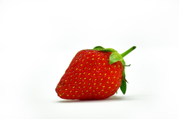 Fraise