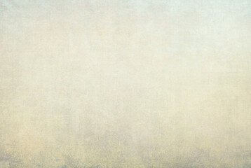 hi res grunge textures and backgrounds