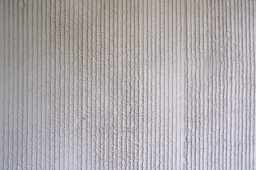 Details of concrete cement wall texture copy space, background, image