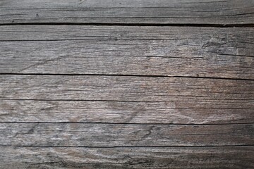 Fototapeta premium old wood texture