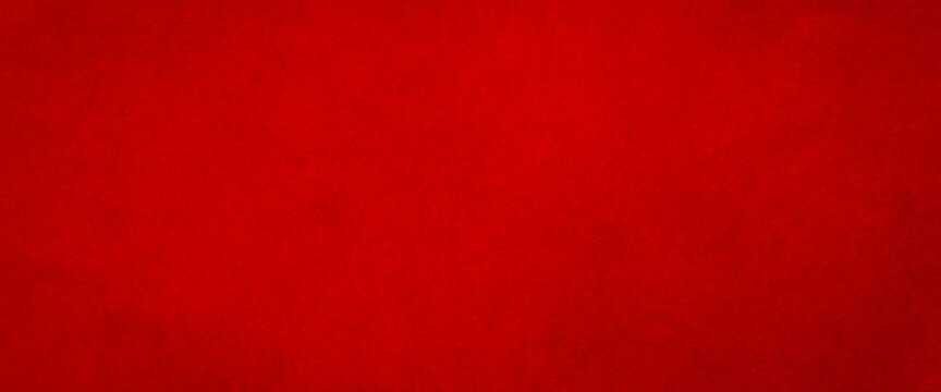 Red Grunge Background Images – Browse 1,497,140 Stock Photos, Vectors, and  Video | Adobe Stock