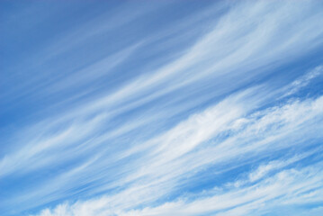 空　素材