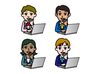 参_PCまとめ26_スーツ微笑　2020_0601_051