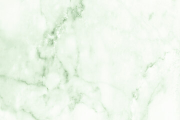 Green white marble wall surface gray pattern graphic abstract light elegant for do floor plan ceramic counter texture tile silver background.