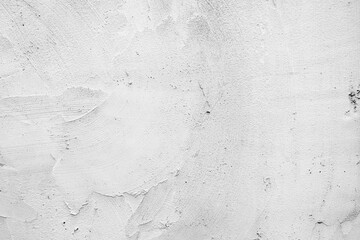 Old wall texture cement dirty gray with black  background abstract grey and silver color design are light with white background.