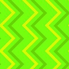 Chevrons seamless pattern background retro vintage design.Can be used for wallpaper,fabric, web page background, surface textures