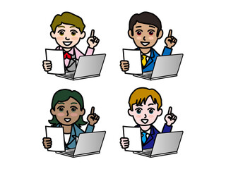 参_PCまとめ42_スーツ書類　2020_0601_083