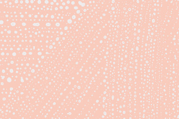 Suds soap foam bubble on black. White liquid abstract shampoo background. Clean water bath texture. Macro soft surface detergent pattern.