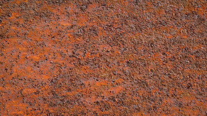  Background with old metal texture.Old rusty texture background.