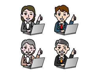 参_PCまとめ49_スーツグー　2020_0601_097