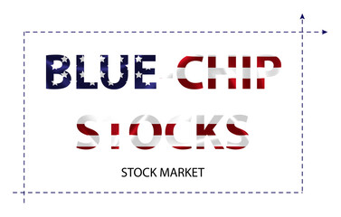 Fototapeta premium Illustration of 