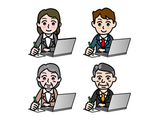 参_PCまとめ55_スーツメモ　2020_0601_109